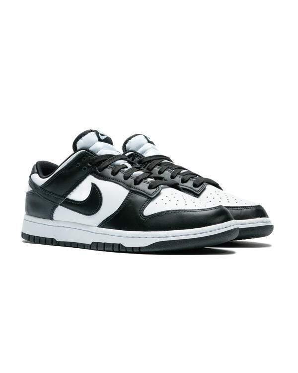 Nike DUNK LOW RETRO | DD1391-100 | AFEW STORE